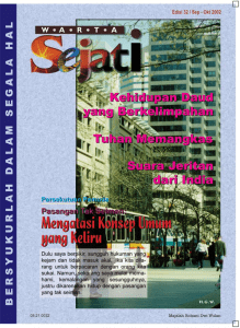 edisi 32-2002