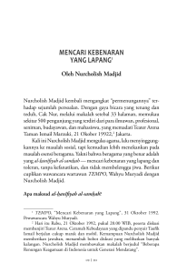 1998a Dialog Keterbukaan.indd