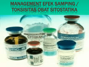 managemen-efek-samping-obat-sitostatika-nurul