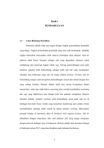 bab i pendahuluan