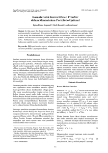 a regional refinement for finite element mesh design