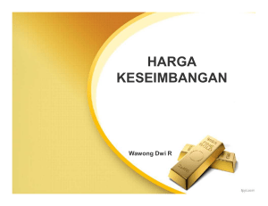 Diapositiva 1 - E Learning UPN Veteran Yogyakarta