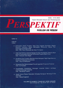 Untitled - e-Journal - Universitas Wijaya Kusuma Surabaya