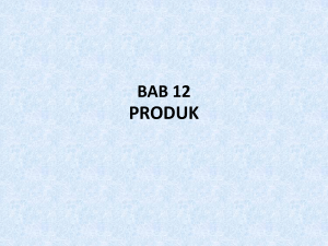 bab 12 produk - anangfirmansyahblog