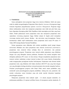 Tugas Perorangan Ke1