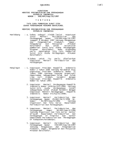 rgs-mitra 1 of 1 - biro sdm – polda kepri