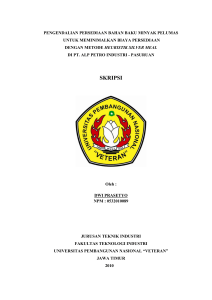 - UPN Jatim Repository
