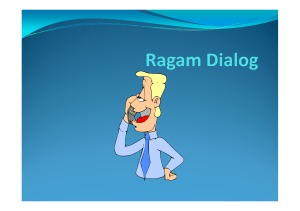 2Ragam Dialog [Compatibility Mode] - E