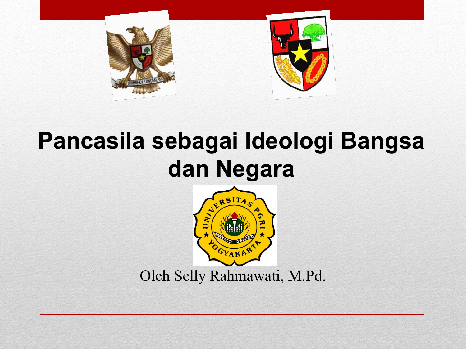 Kelebihan Dan Kekurangan Ideologi Tertutup Dengan