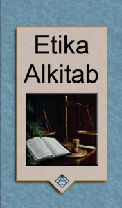 Etika Alkitab - GlobalReach.org