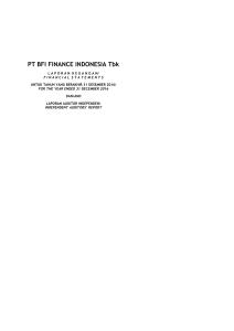 Output file - IDNFinancials