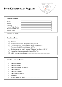 form keikutsertaan copy