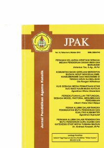 full pdf - STKIP Widya Yuwana Madiun