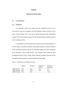 BAB II TINJAUAN PUSTAKA