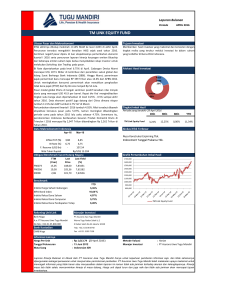 Data FFS Unit Link Bulan April 2016.xlsx