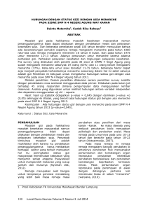 Unduh file PDF ini