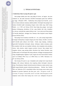 2. tinjauan pustaka