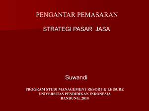 area and sugar production in indonesia year