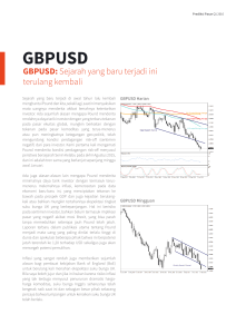 gbpusd