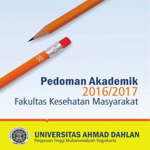 Untitled - Universitas Ahmad Dahlan