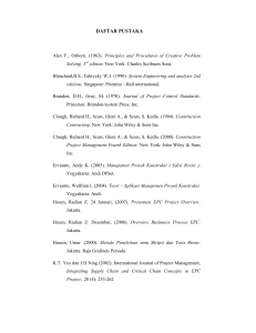 DAFTAR PUSTAKA