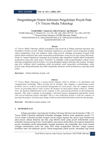 Template Jurnal IJCCS