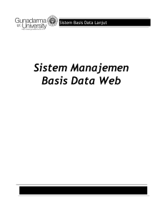 7-sistem-manajemen-basis-data-web.