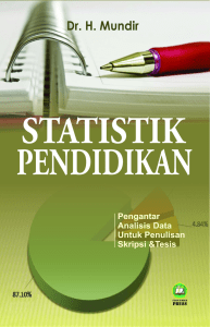 mundir_statistik_pendidikan_2012