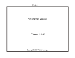 GOS63 Lazarus Raised from Dead.cdr