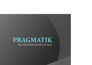 PRAGMATIK [Compatibility Mode]