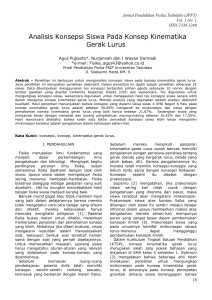 Preparation of Papers in Two-Column Format for ICICI