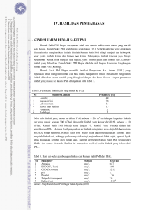 iv. hasil dan pembahasan