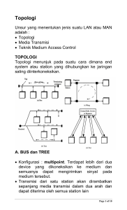 Jaringan komputer _UG week 2_slide