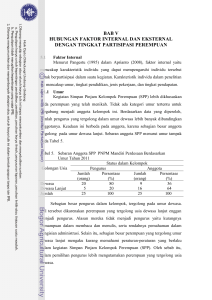 SPP - IPB Repository