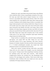 studi kasus joint crediting mechanism (jcm)