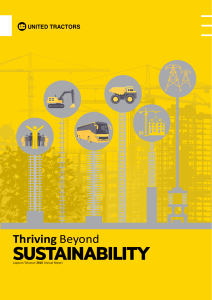 sustainability - Annualreport.id