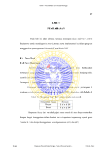 1.halaman awal fix pak heri - Repository - UNAIR