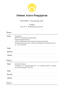 PDF - Satuan Acara Pengajaran Universitas Indonesia