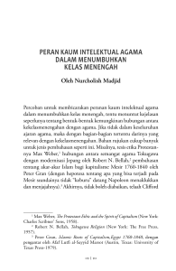 1997a kaki langit peradaban islam sec.indd