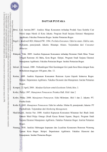 dwi novelty sitorus _ h34087014