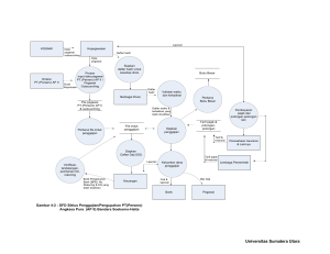 Appendix - Universitas Sumatera Utara