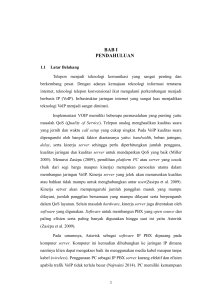 judul tesis untuk s2 teknik elektro (s2 te) ft ugm