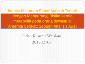 Indah Kusuma Wardani 201232108