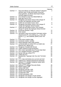 2Daftar_Gambar_Lengkap