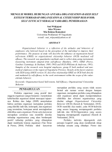 optimum 2014-09.indd - Jurnal Fakultas Ekonomi