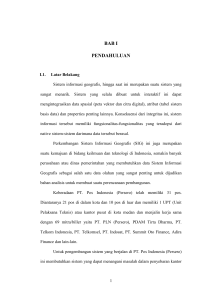 proposal tugas akhir (skripsi)