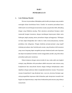 bab i pendahuluan