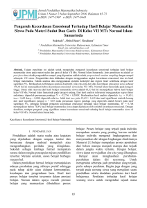 this PDF file - E Journal STKIP Singkawang