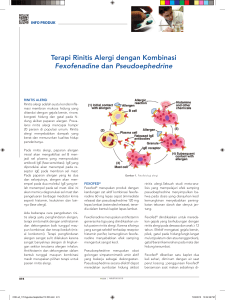 CDK ed_179 Agustus-September`10 DR_NIS