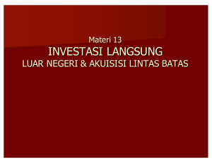 Materi 13 Investasi-langsung-luar